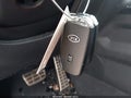 2021 Kia Sorento — photo 11 of 16 | VIN 5XYRKDLF2MG041898