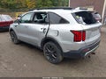 2021 Kia Sorento — photo 3 of 16 | VIN 5XYRKDLF2MG041898