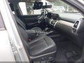 2021 Kia Sorento — photo 5 of 16 | VIN 5XYRKDLF2MG041898