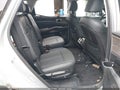 2021 Kia Sorento — photo 8 of 16 | VIN 5XYRKDLF2MG041898