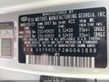 2021 Kia Sorento — photo 9 of 16 | VIN 5XYRKDLF2MG041898
