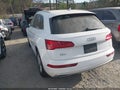 Photo 3 of 16 — 2019 Audi Q5