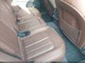 Photo 8 of 16 — 2019 Audi Q5