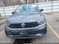Photo 13 of 18 — 2023 Volkswagen Tiguan