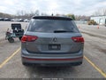 Photo 17 of 18 — 2023 Volkswagen Tiguan