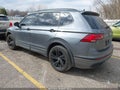 Photo 3 of 18 — 2023 Volkswagen Tiguan