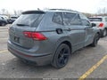 Photo 4 of 18 — 2023 Volkswagen Tiguan