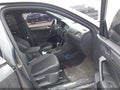Photo 5 of 18 — 2023 Volkswagen Tiguan