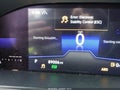 Photo 7 of 18 — 2023 Volkswagen Tiguan