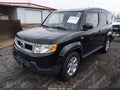 2010 Honda Element — photo 2 of 16 | VIN 5J6YH2H70AL008098