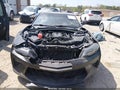 Photo 12 of 21 — 2018 Chevrolet Camaro
