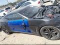 Photo 13 of 21 — 2018 Chevrolet Camaro