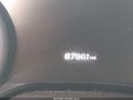 Photo 15 of 21 — 2018 Chevrolet Camaro