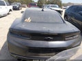 Photo 16 of 21 — 2018 Chevrolet Camaro