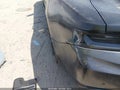 Photo 18 of 21 — 2018 Chevrolet Camaro