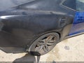 Photo 19 of 21 — 2018 Chevrolet Camaro