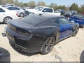 Photo 4 of 21 — 2018 Chevrolet Camaro