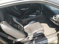 Photo 5 of 21 — 2018 Chevrolet Camaro