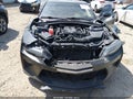 Photo 6 of 21 — 2018 Chevrolet Camaro