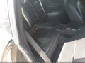 Photo 8 of 21 — 2018 Chevrolet Camaro