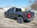 Photo 3 of 17 — 2017 Ford F-350