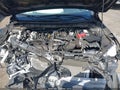 Photo 10 of 16 — 2021 Nissan Altima
