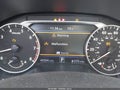 Photo 15 of 16 — 2021 Nissan Altima
