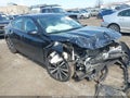 Photo 1 of 16 — 2021 Nissan Altima