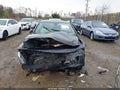Photo 12 of 20 — 2022 Chevrolet Malibu
