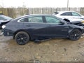 Photo 13 of 20 — 2022 Chevrolet Malibu