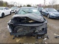 Photo 6 of 20 — 2022 Chevrolet Malibu