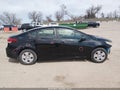 Photo 14 of 17 — 2018 Kia Forte