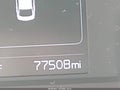 Photo 16 of 17 — 2018 Kia Forte
