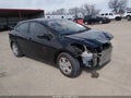 Photo 1 of 17 — 2018 Kia Forte