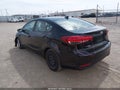 Photo 3 of 17 — 2018 Kia Forte