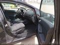 Photo 5 of 17 — 2018 Kia Forte