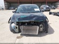Photo 6 of 17 — 2018 Kia Forte