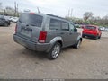 2011 Dodge Nitro — photo 4 of 14 | VIN 1D4PU4GK7BW604407
