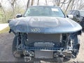 Photo 13 of 17 — 2021 Chevrolet Silverado 1500