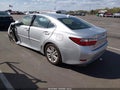 Photo 3 of 17 — 2013 Lexus ES 350