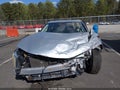 Photo 6 of 17 — 2013 Lexus ES 350
