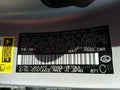 Photo 9 of 17 — 2013 Lexus ES 350