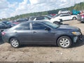 Photo 13 of 16 — 2011 Toyota Camry
