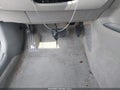 Photo 11 of 16 — 2011 Toyota Camry