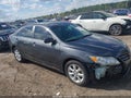Photo 1 of 16 — 2011 Toyota Camry