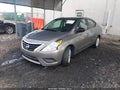 Photo 2 of 17 — 2017 Nissan Versa