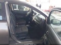 Photo 5 of 17 — 2017 Nissan Versa