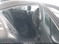 Photo 8 of 17 — 2017 Nissan Versa