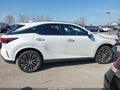 2023 Lexus RX 350 — photo 14 of 20 | VIN 2T2BAMCA3PC002967