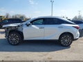 Photo 15 of 20 — 2023 Lexus RX 350